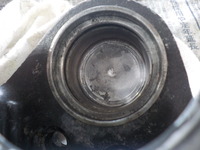 DSCN4567