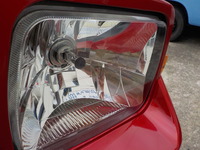DSCN3067