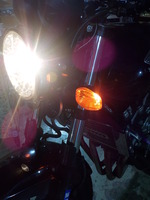DSCN4399