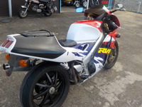 DSCN1968