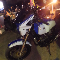 DSCF3284