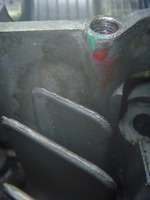 P1120809