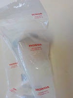DSCN5497