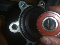 P1220318