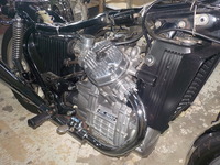 DSCN1484