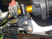 DSCN3228