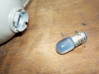 DSCN8520