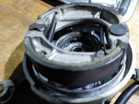 DSCN8796