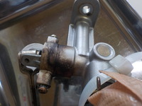 DSCN4604