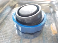 DSCN4263