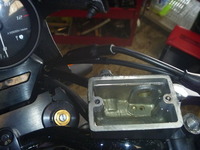 P1050090