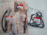 cb750fb-rc04ws20120526 (7)