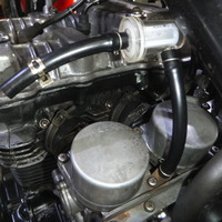 DSCF2561
