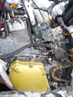 DSCN7106