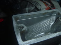 P1190033