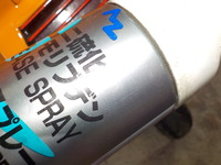 DSCN1533