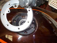 DSCN5172