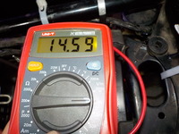 DSCN7547