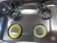 DSCN3143