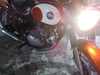 DSCN4353