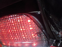 DSCN4271