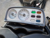 DSCN3331
