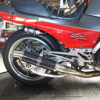 DSCF6477