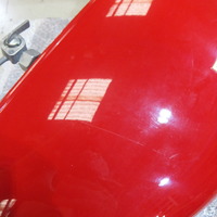 DSCF2243