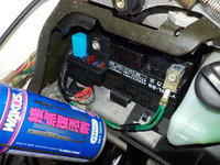 DSCN0576