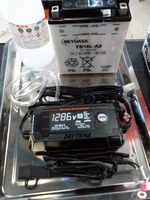 DSCN0831
