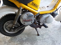 DSCN4307