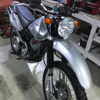 DSCF5405
