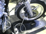 cb750k20110705ws (12)