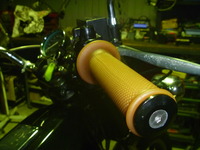 P1030168