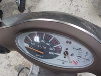 DSCN1987