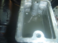 P1230557