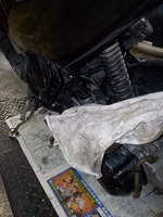 DSCN9338