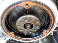 DSCN2971