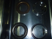 P1050194