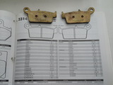 crm250ar-motard20111206ws (3)