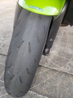 DSCN1755