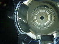 P1100351