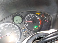 DSCN6741