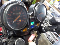 DSCN9951
