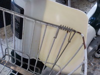 DSCN6786