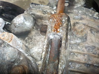 DSCN2761