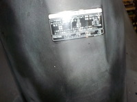 DSCN8535