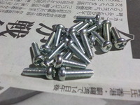 DSCN1976