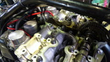 cb750fb-rc24ws20120609 (17)