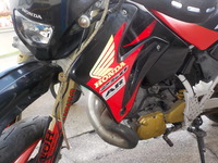 DSCN0913